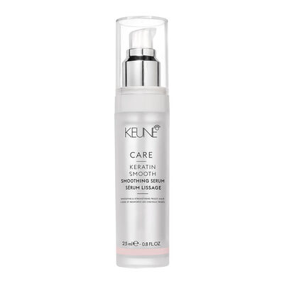 KEUNE      SÉRUM HIDRATA SERU